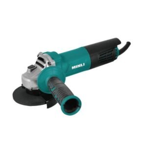 Elecson 53119 Angle Grinder 720W