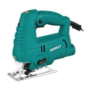 Elecson 57220 Jig Saw 600W