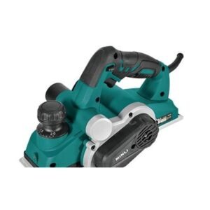 Elecson 58218 Electric Planer 82mm 850W