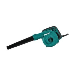 Elecson 63125 Portable Blower 600W