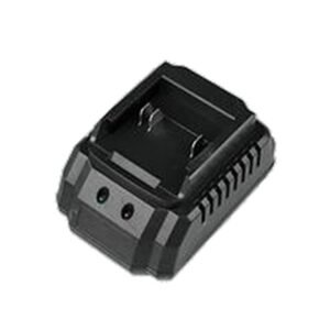 Elecson C18015A 18V Battery Charger 1.5A