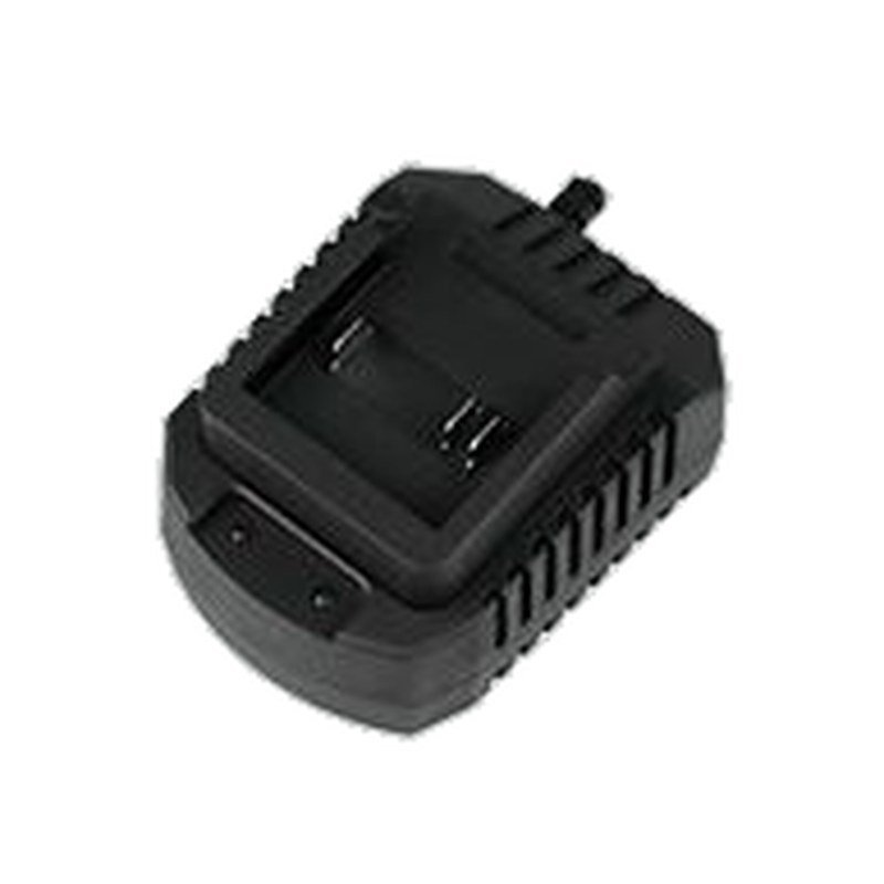 Elecson C18020A-1 18V Battery Charger 2A (Type 2)