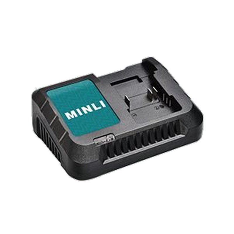 Elecson C18030A-1 18V Rapid Charger 3A (Type 2)