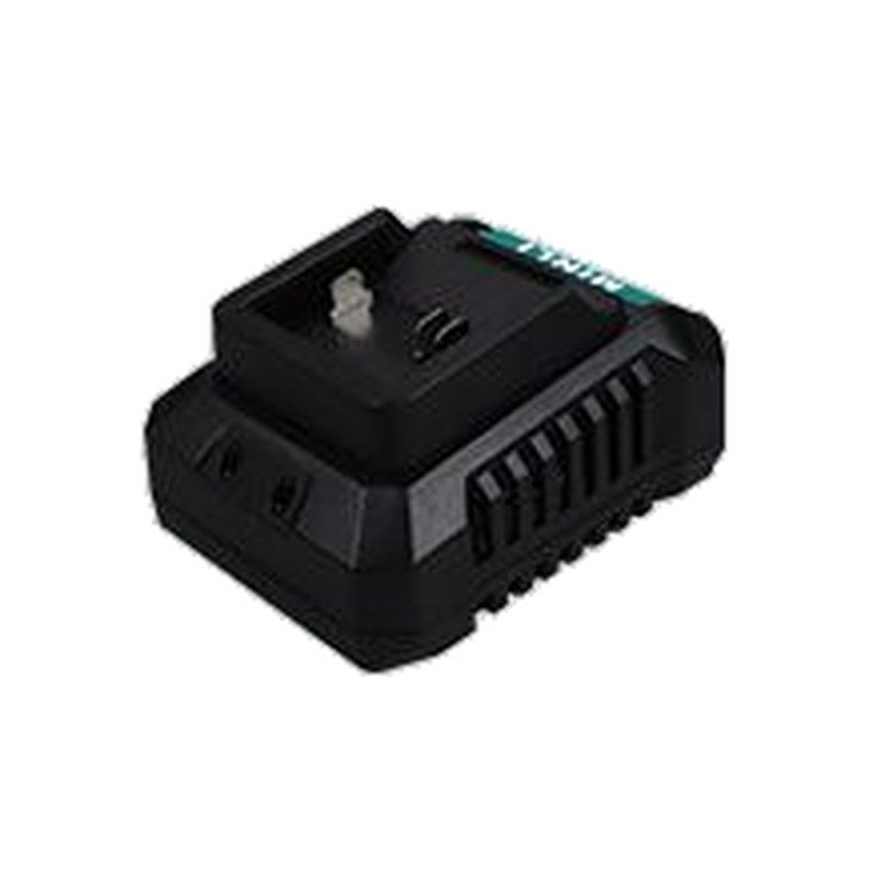 Elecson C18030A 18V Rapid Charger 3A