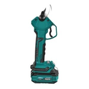 Elecson DC3603 Brushless Cordless Pruning Shear
