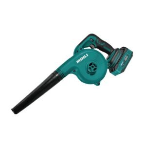 Elecson DC401 Cordless Blower
