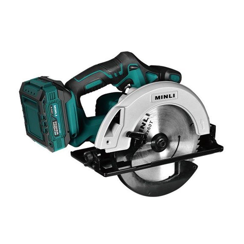 Saws