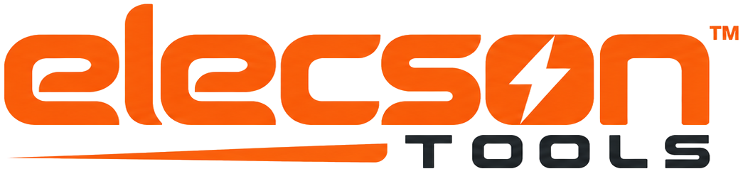 Elecson Tools